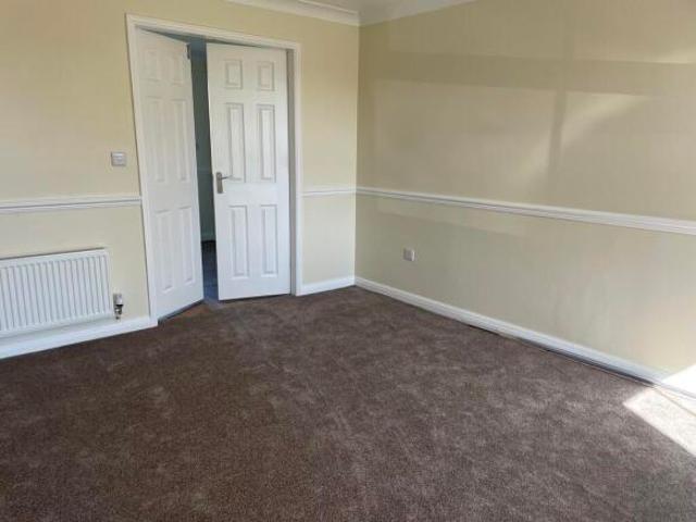 Farm for sale in New Boultham, Brayford