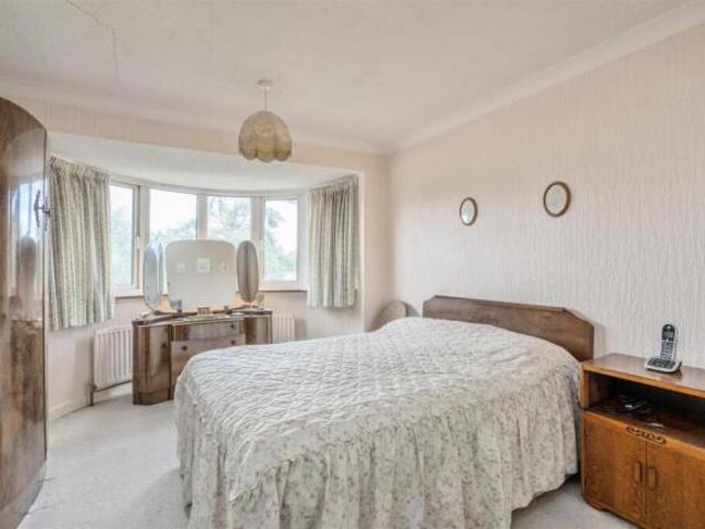 Farm for sale in West Midlands
