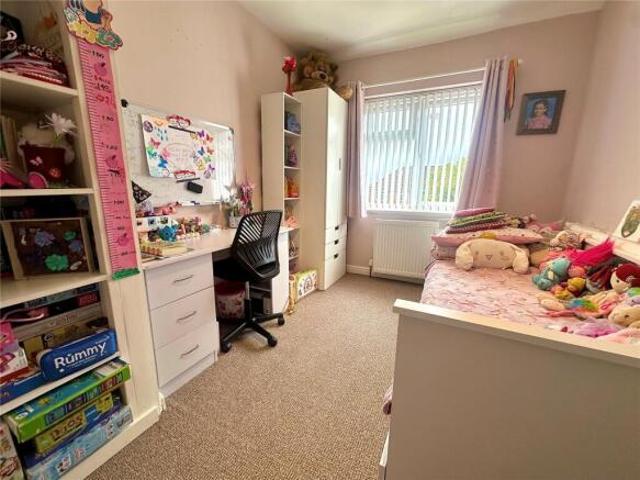 Farm for sale in Boldmere, West Midlands