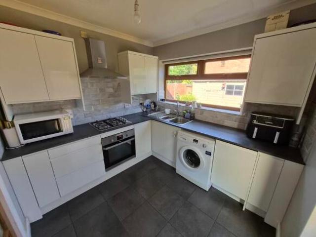 Farm for sale in Whitmore Park, West Midlands