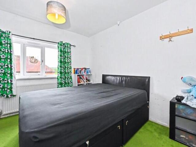 Farm for sale in Abbey Hulton, Stoke-on-Trent