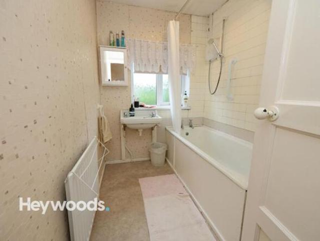 Farm for sale in Hanley, Stoke-on-Trent