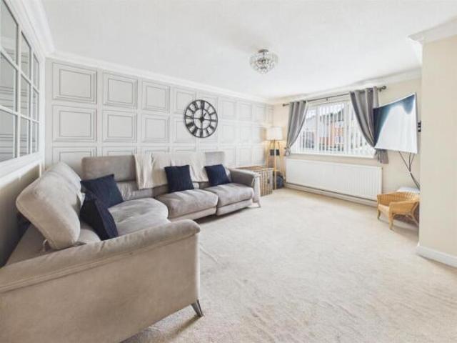 Farm for sale in Gloucester, Gloucestershire