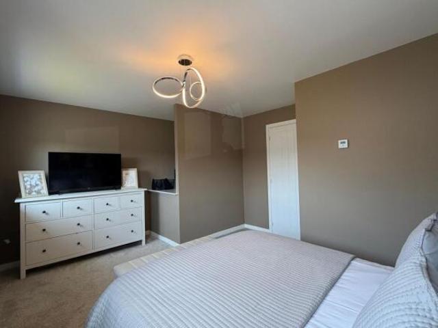 Farm for sale in Cambuslang, Scotland