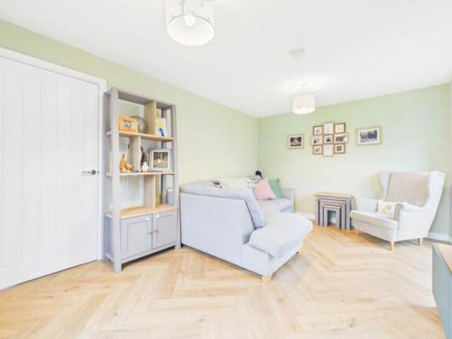 Farm for sale in Newton, Cambuslang