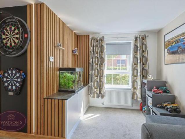 Farm for sale in Scotland