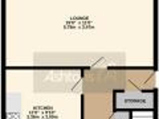 Farm for sale