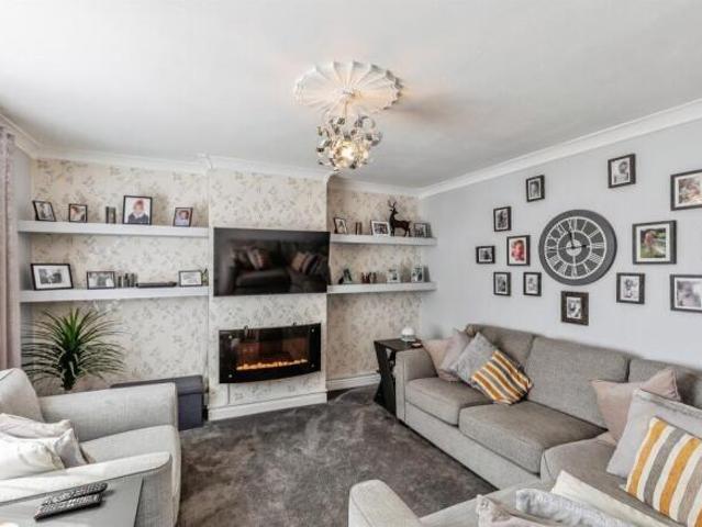 Farm for sale in Feckenham, City Of Bristol