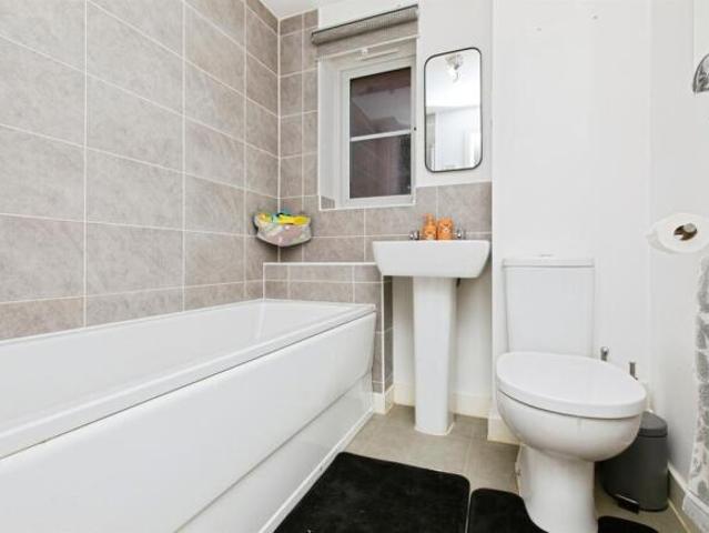 Farm for sale in Boulton, East Midlands