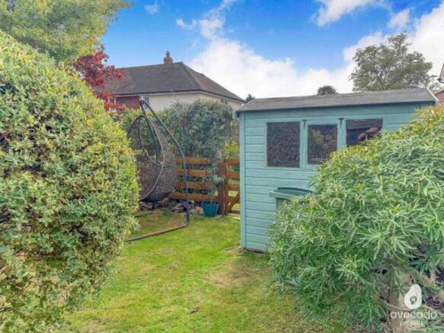 Farm for sale in Caversham, Reading