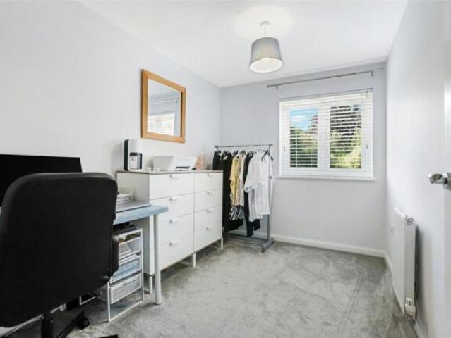 Farm for sale in Barassie, Scotland