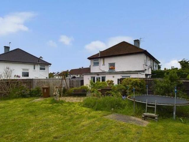 House for sale in Grimsby, North East Lincolnshire