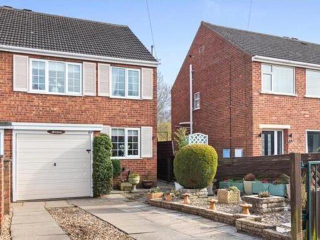 House for sale in Grimsby, North East Lincolnshire