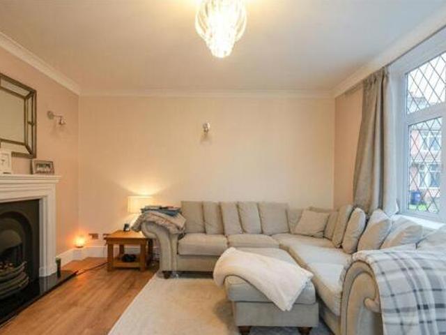 House for sale in Grimsby, North East Lincolnshire