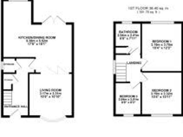 Farm for sale in Stoke-on-Trent, England