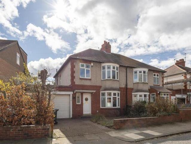 Farm for sale in Jesmond, Tyne And Wear