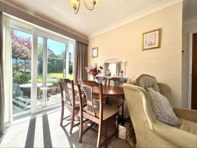 Farm for sale in Ettingshall Park, West Midlands