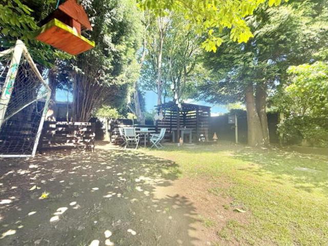 Farm for sale in Ettingshall Park, West Midlands