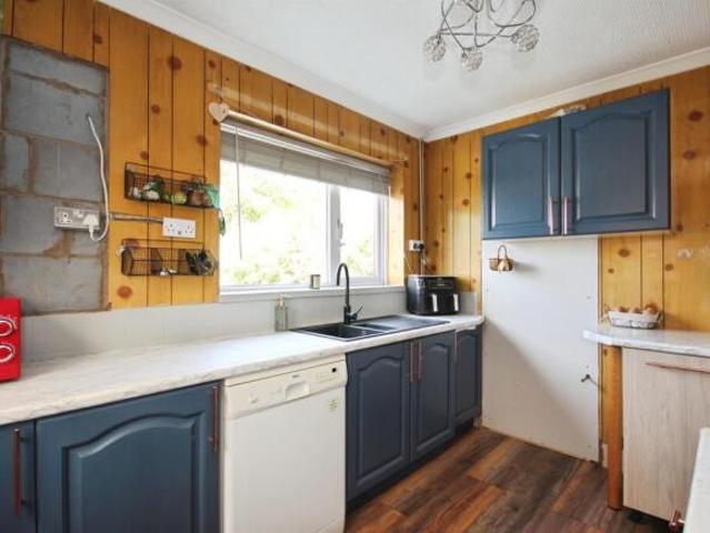 Farm for sale in Sydenham, Green Close