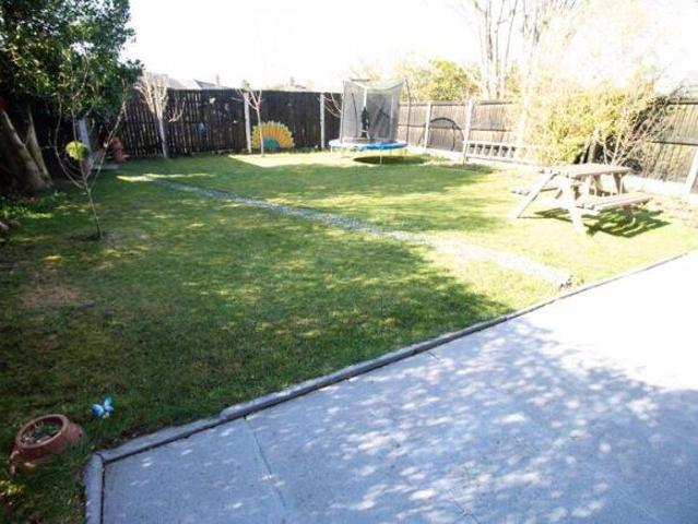 Farm for sale in Moses Gate, Lee Bank