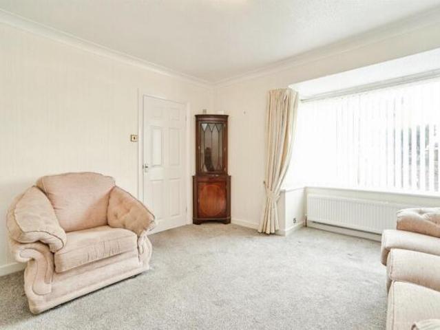Farm for sale in Low Farm, Cookridge