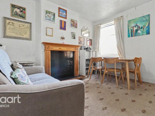 Farm for sale in California, Key Street