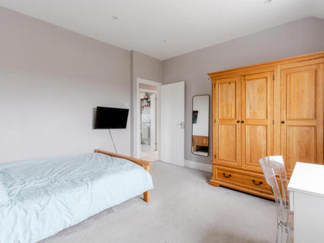 Farm for sale in Feckenham, City Of Bristol