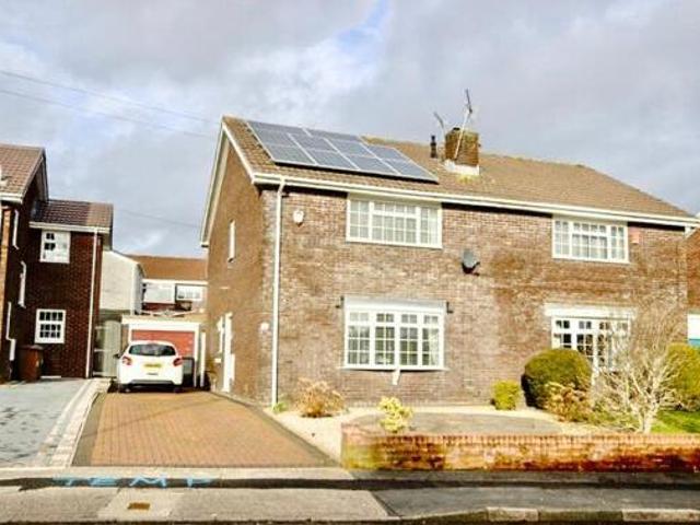 House for sale in Llangybi, Monmouthshire