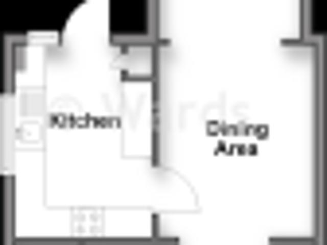 Farm for sale in Grove Park, Greater London