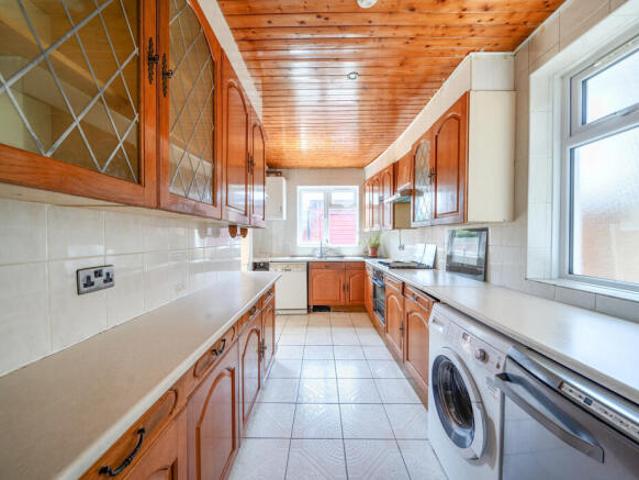 Property for sale in Grove Park, Greater London