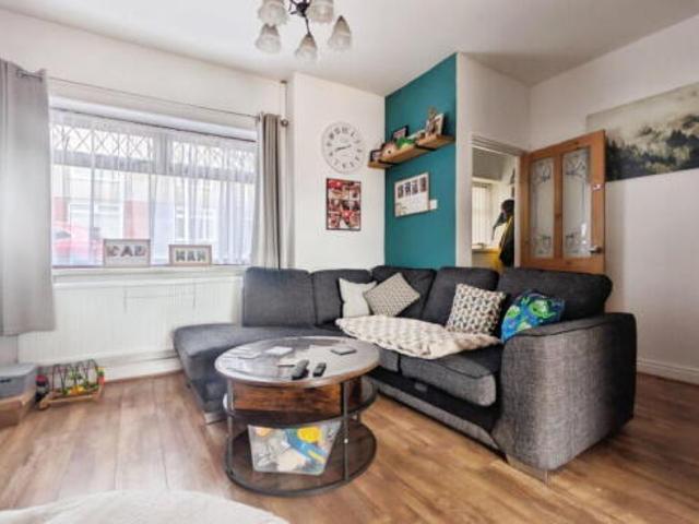 Farm for sale in Clydach, Wales