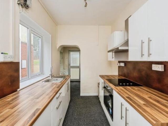 Farm for sale in Clydach, Wales