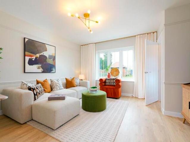 Farm for sale in Oad Street, Kent