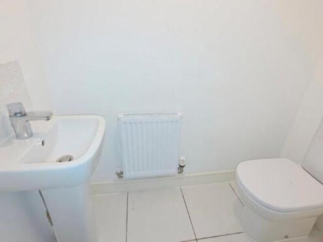 Farm for sale in Greenheys, Greater Manchester