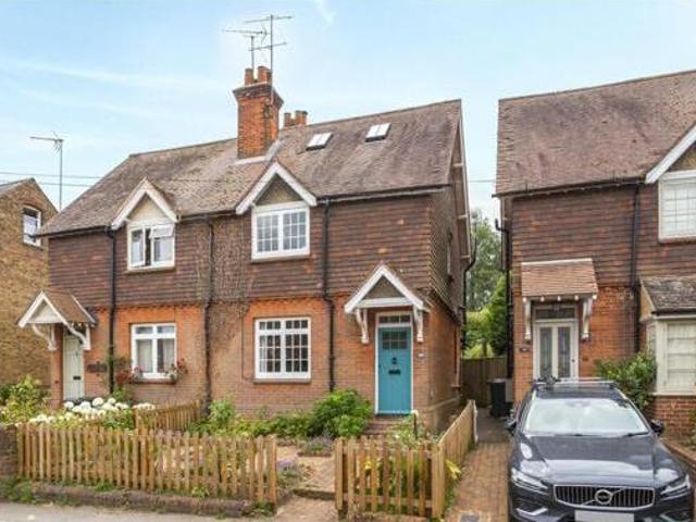 House for sale in Westborough, Surrey