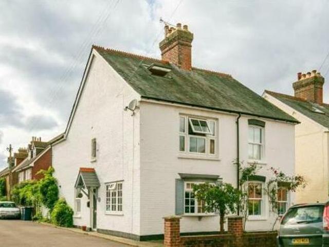 House for sale in Westborough, Surrey
