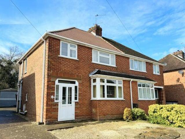 House for sale in Fairlands, Guildford