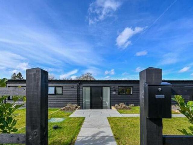 House for sale in Westborough, Surrey
