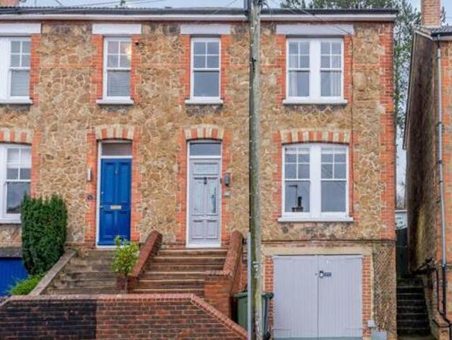House for sale in Charlotteville, Westborough