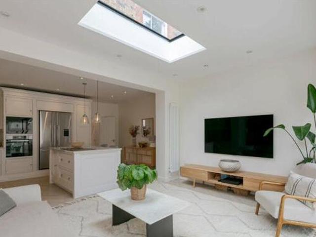 House for sale in Charlotteville, Westborough