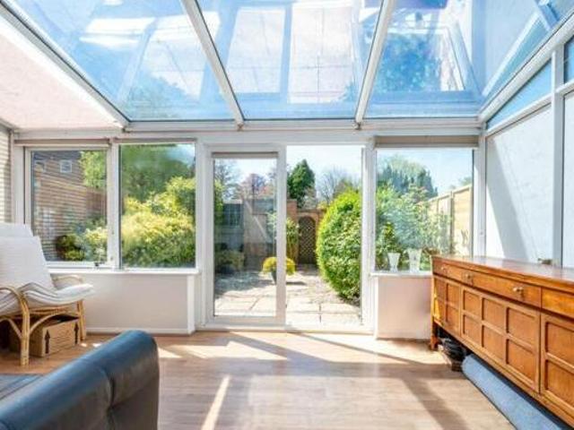 House for sale in Boxgrove, Guildford