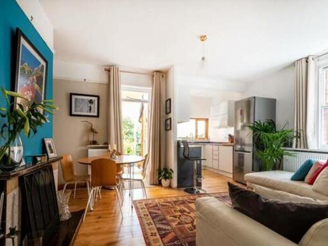 House for sale in Westborough, Surrey