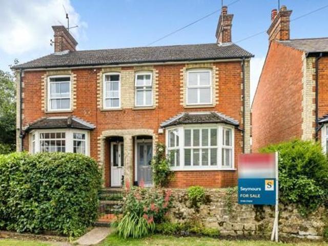 House for sale in Artington, Westborough