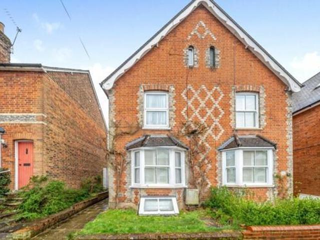 House for sale in Westborough, Surrey