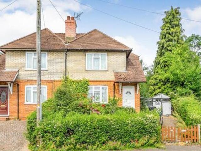 House for sale in Onslow Village, Guildford