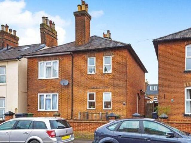 House for sale in Guildford Park, Westborough