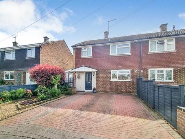 House for sale in Ash, Guildford