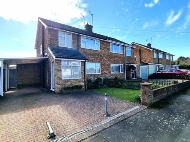 House for sale in Westborough, Surrey