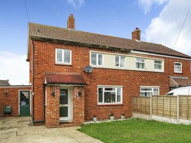 House for sale in Burpham, Guildford
