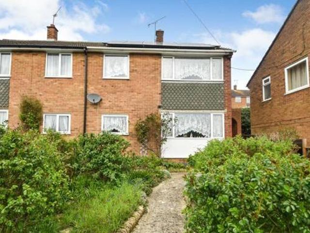 House for sale in Westborough, Surrey